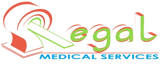 client image