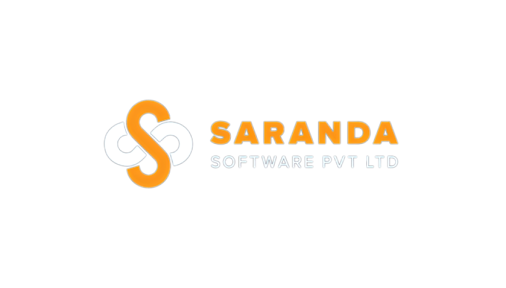 sslogo